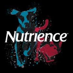 Nutrience 天然無穀物+凍乾脫水肉系列 (SubZero) 貓乾糧